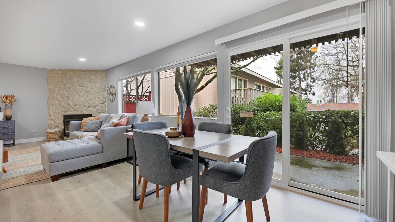 Photo of Bedroom in Kent