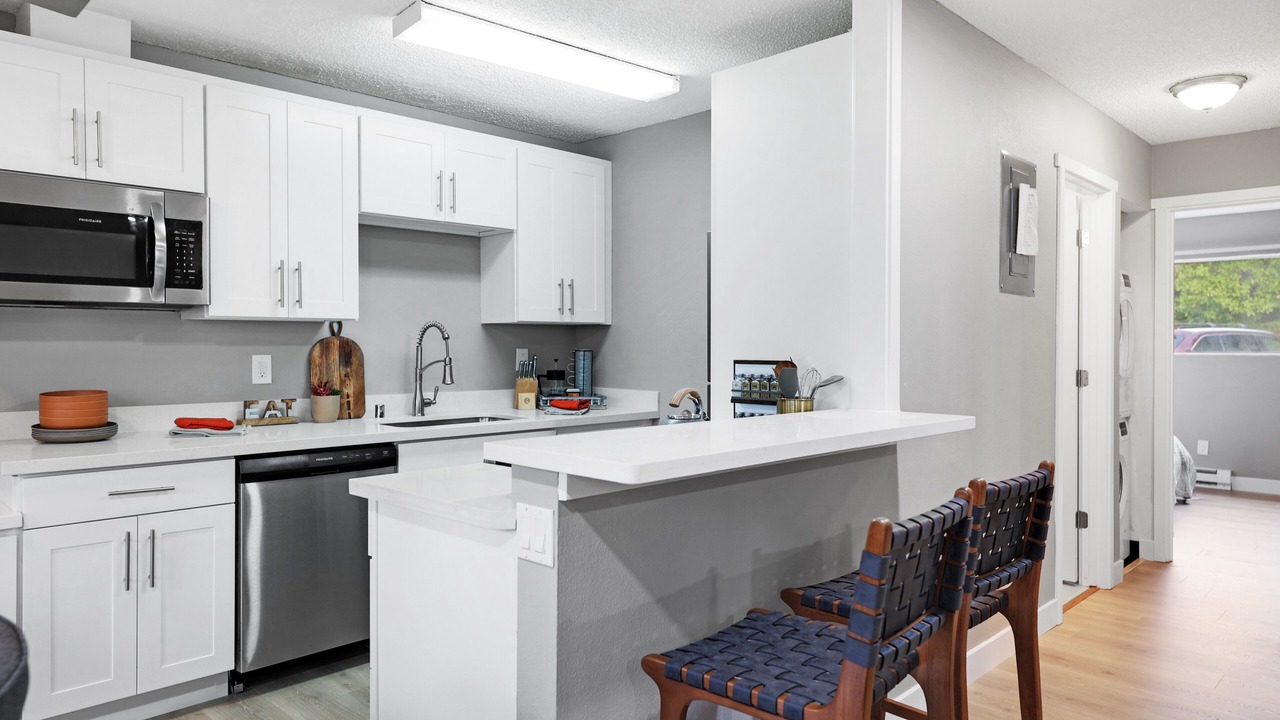 Photo of Bedroom in Kent