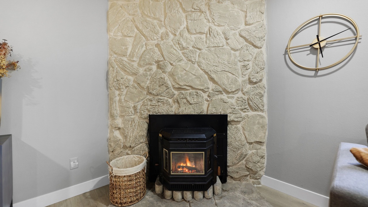 Photo of Livingroom in Kent