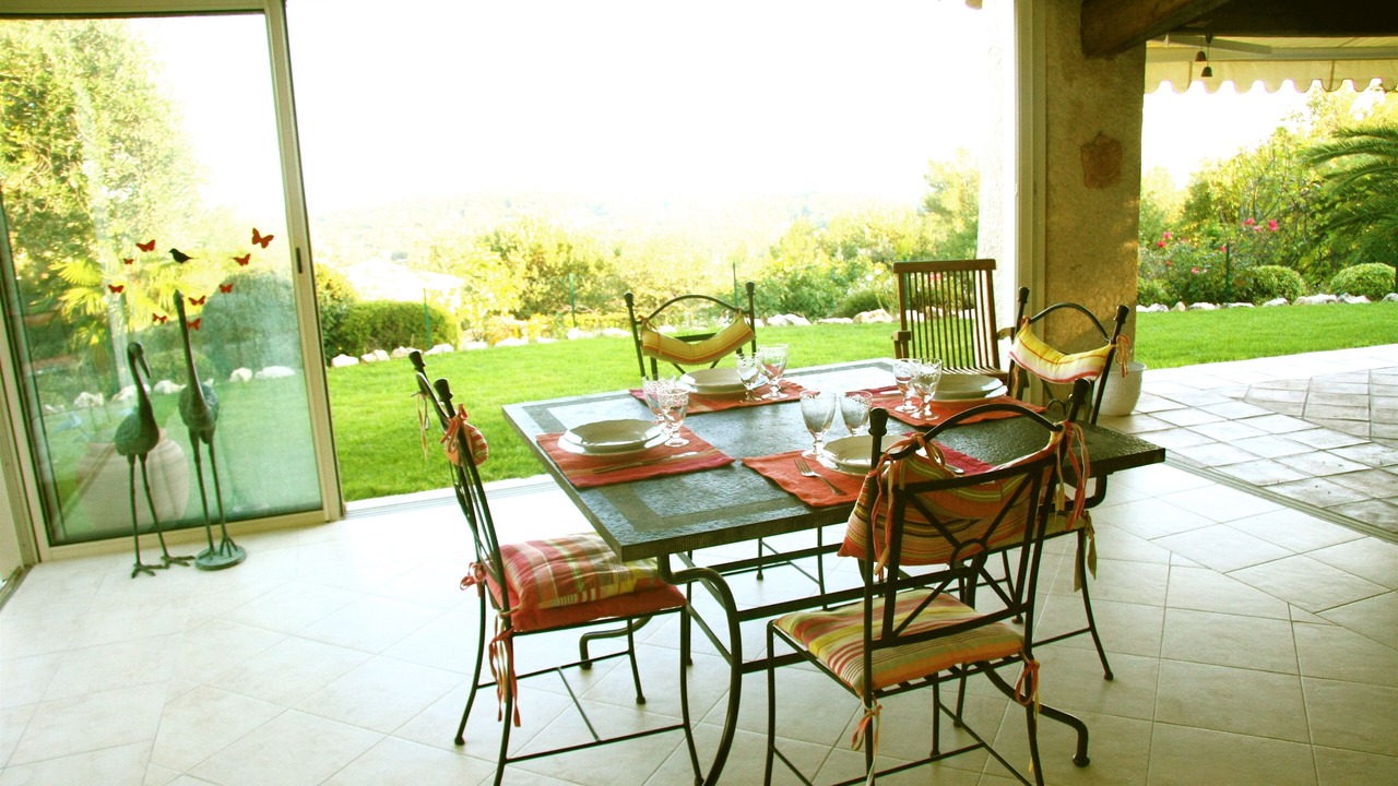 Photo of Others in Tourrettes-sur-Loup