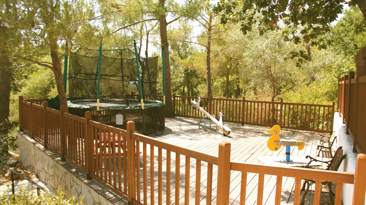 Photo of Outdoor in Tourrettes-sur-Loup