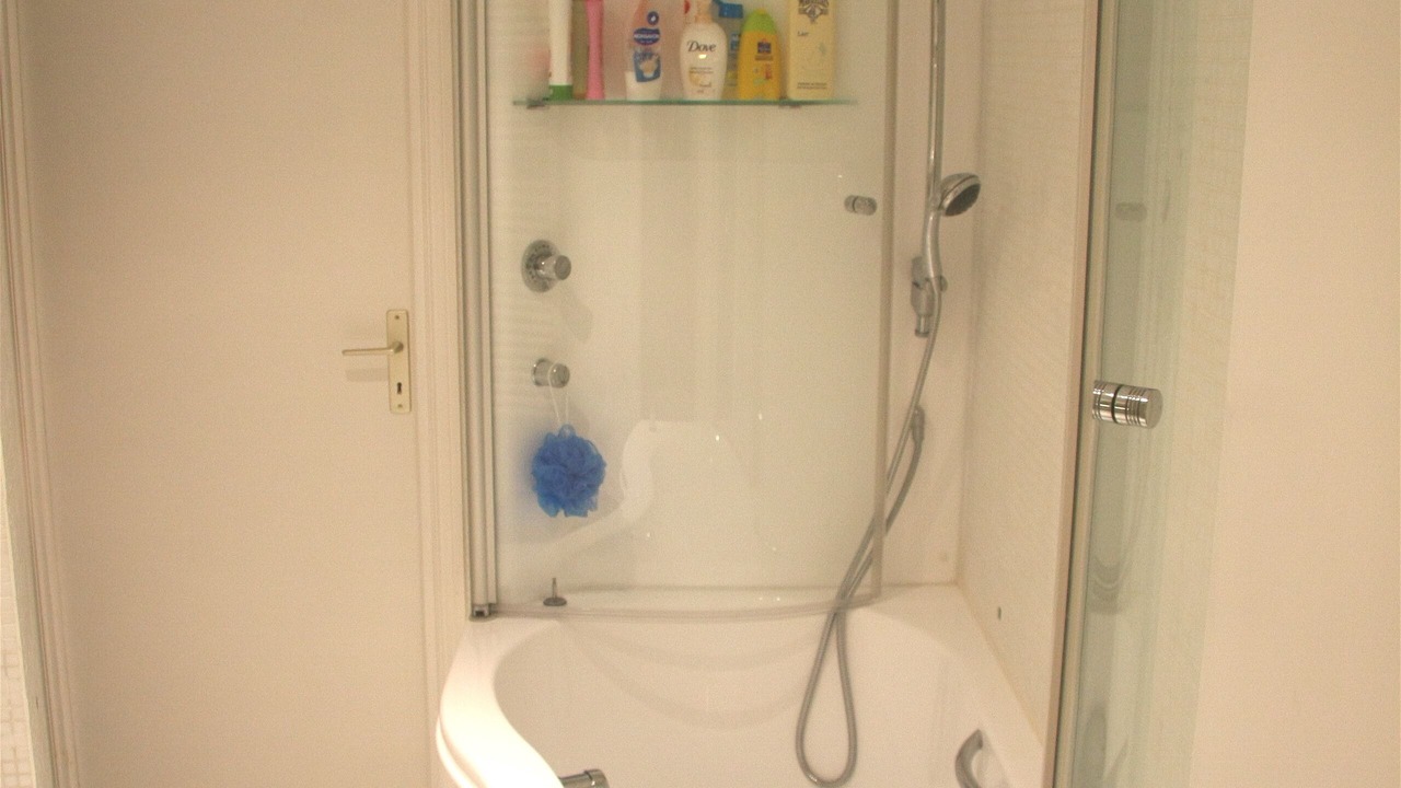 Photo of Bathroom in Tourrettes-sur-Loup