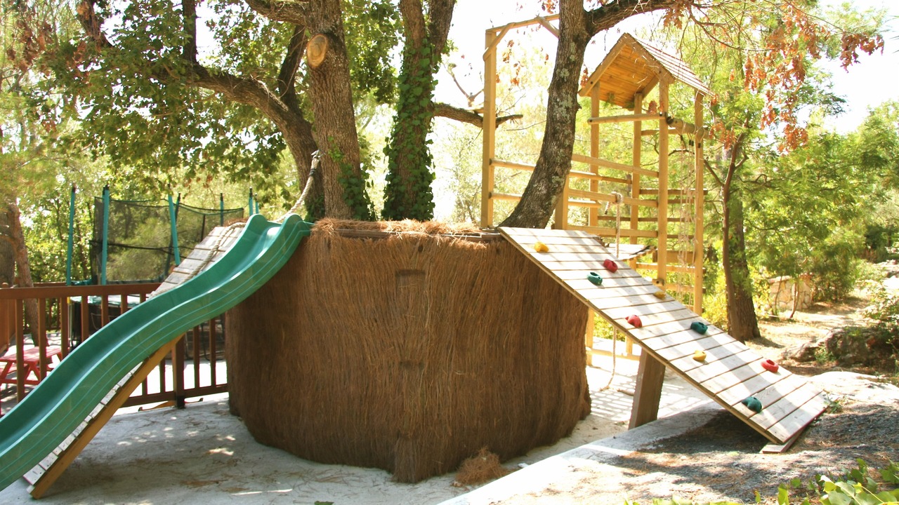 Photo of Others in Tourrettes-sur-Loup