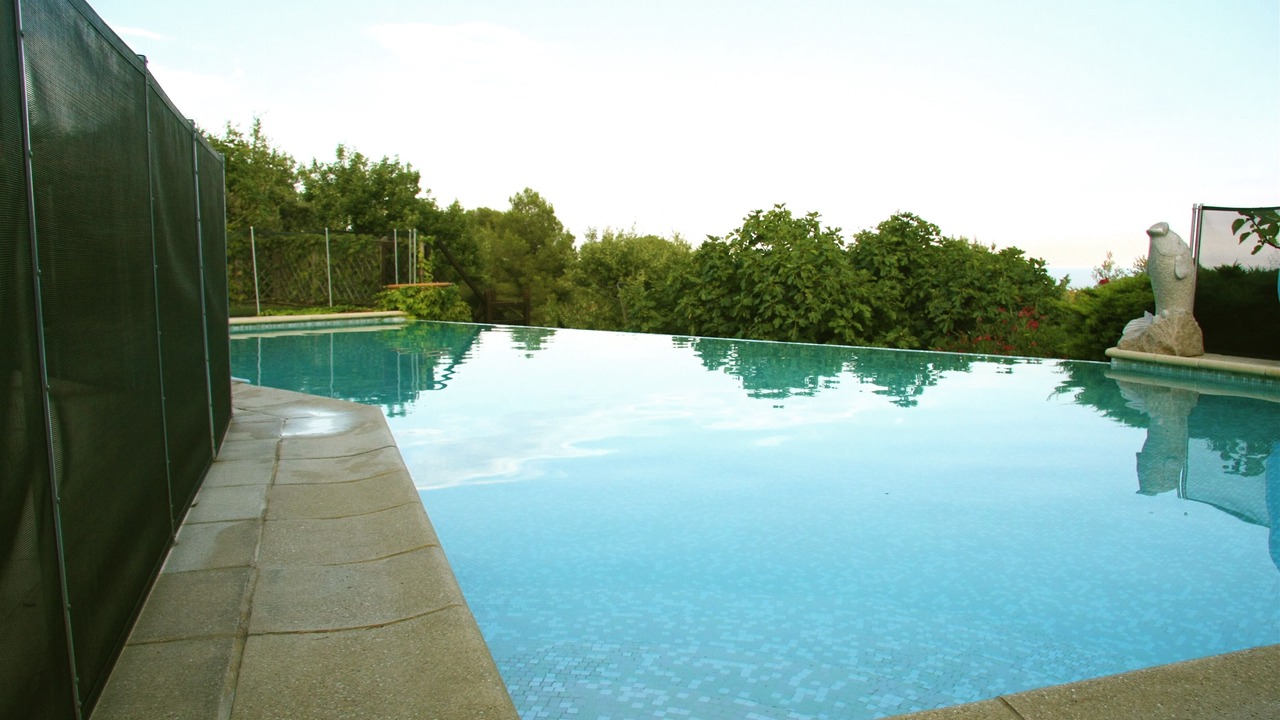 Photo of Outdoor in Tourrettes-sur-Loup