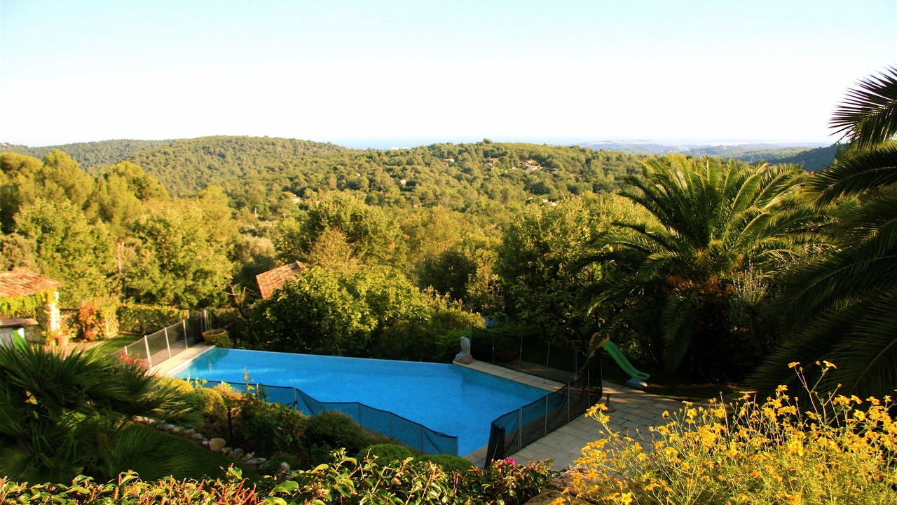 Photo of Outdoor in Tourrettes-sur-Loup