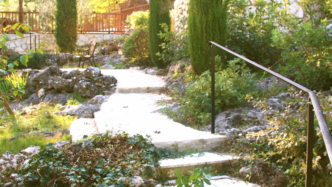 Photo of Outdoor in Tourrettes-sur-Loup