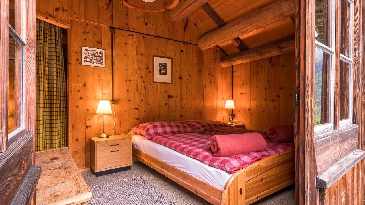 Photo of Others in Bregaglia