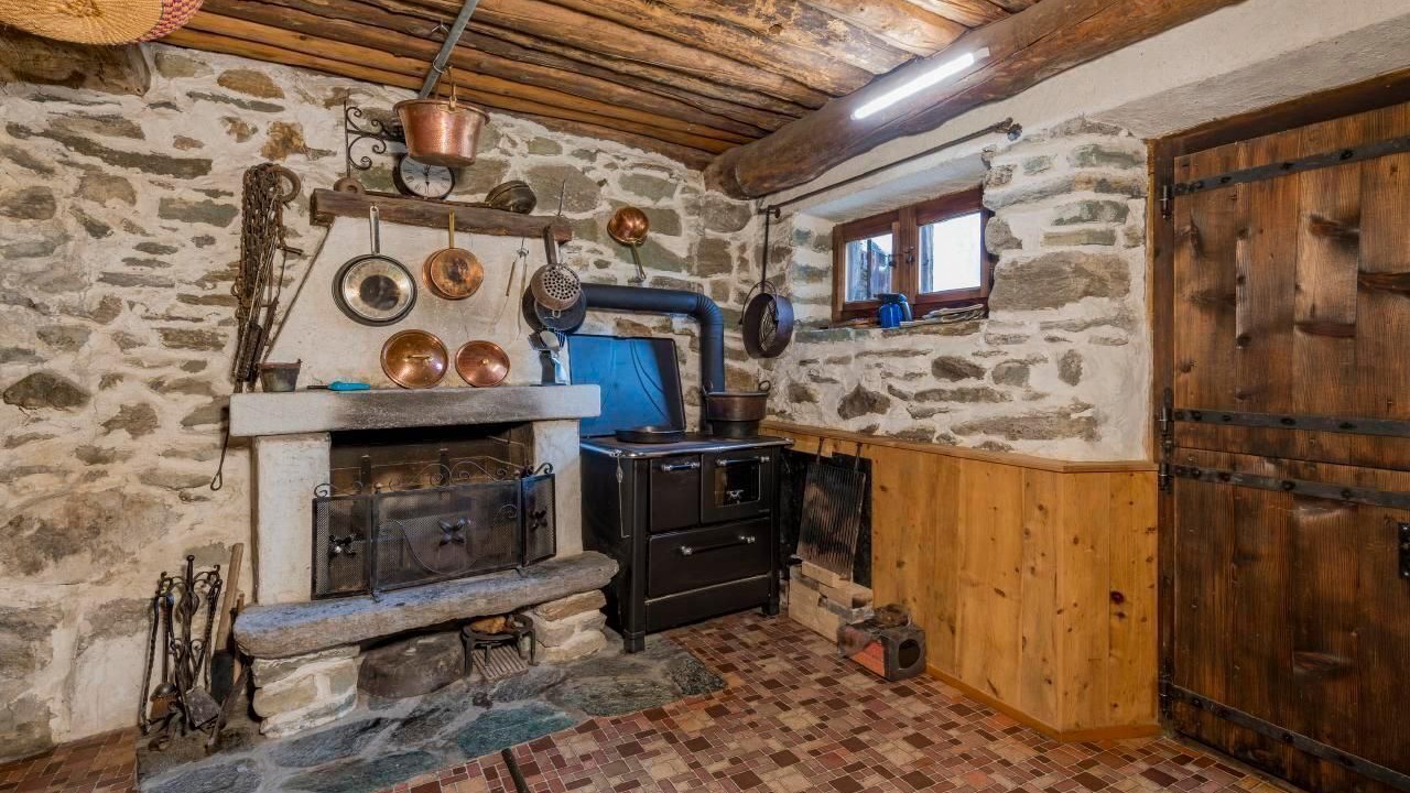 Photo of Others in Bregaglia