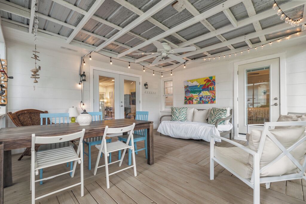 Photo of Outdoor in Fairhope