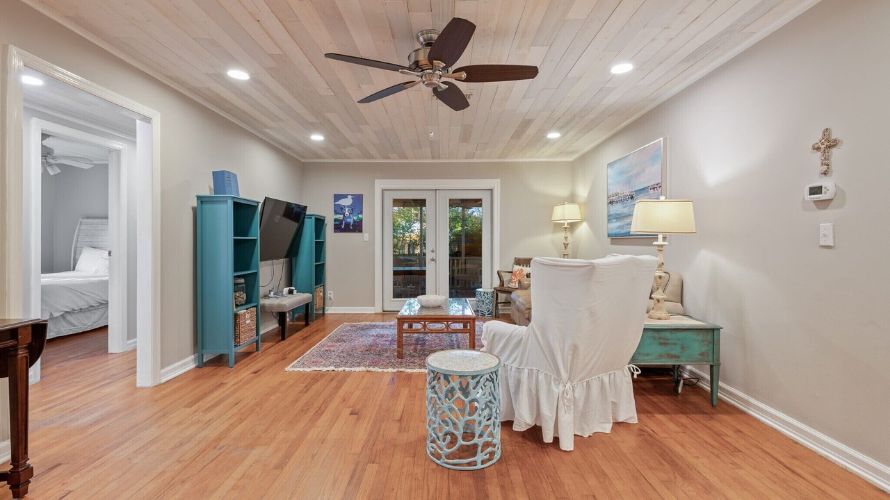 Photo of Bedroom in Fairhope