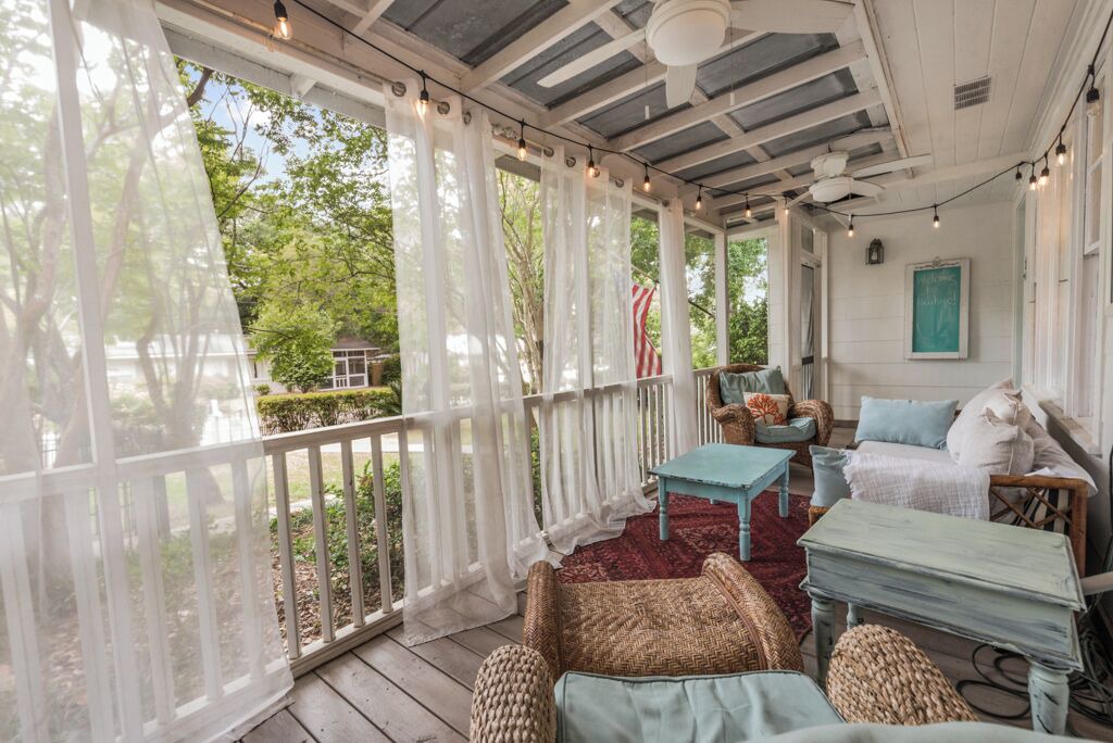 Photo of Outdoor in Fairhope