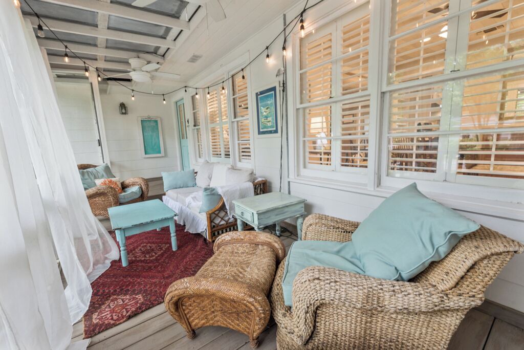 Photo of Outdoor in Fairhope
