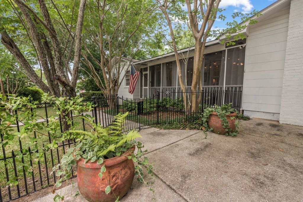 Photo of Outdoor in Fairhope