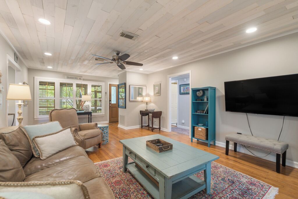 Photo of Livingroom in Fairhope