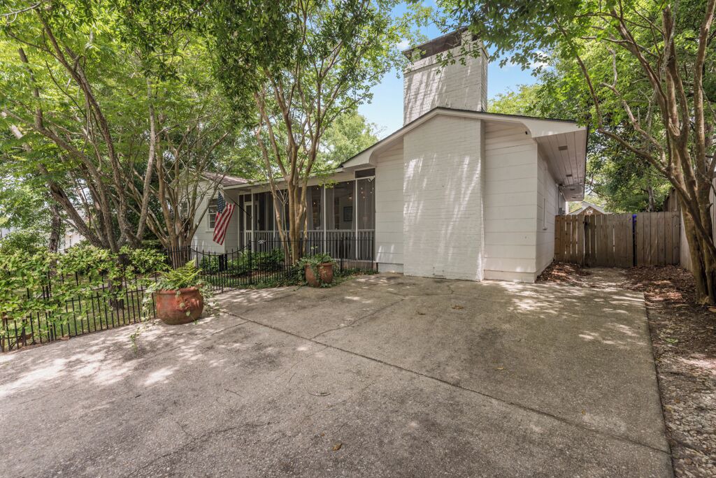 Photo of Outdoor in Fairhope