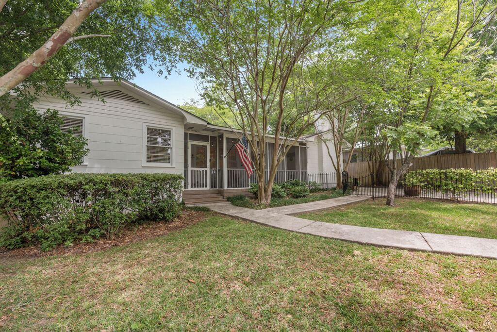 Photo of Outdoor in Fairhope