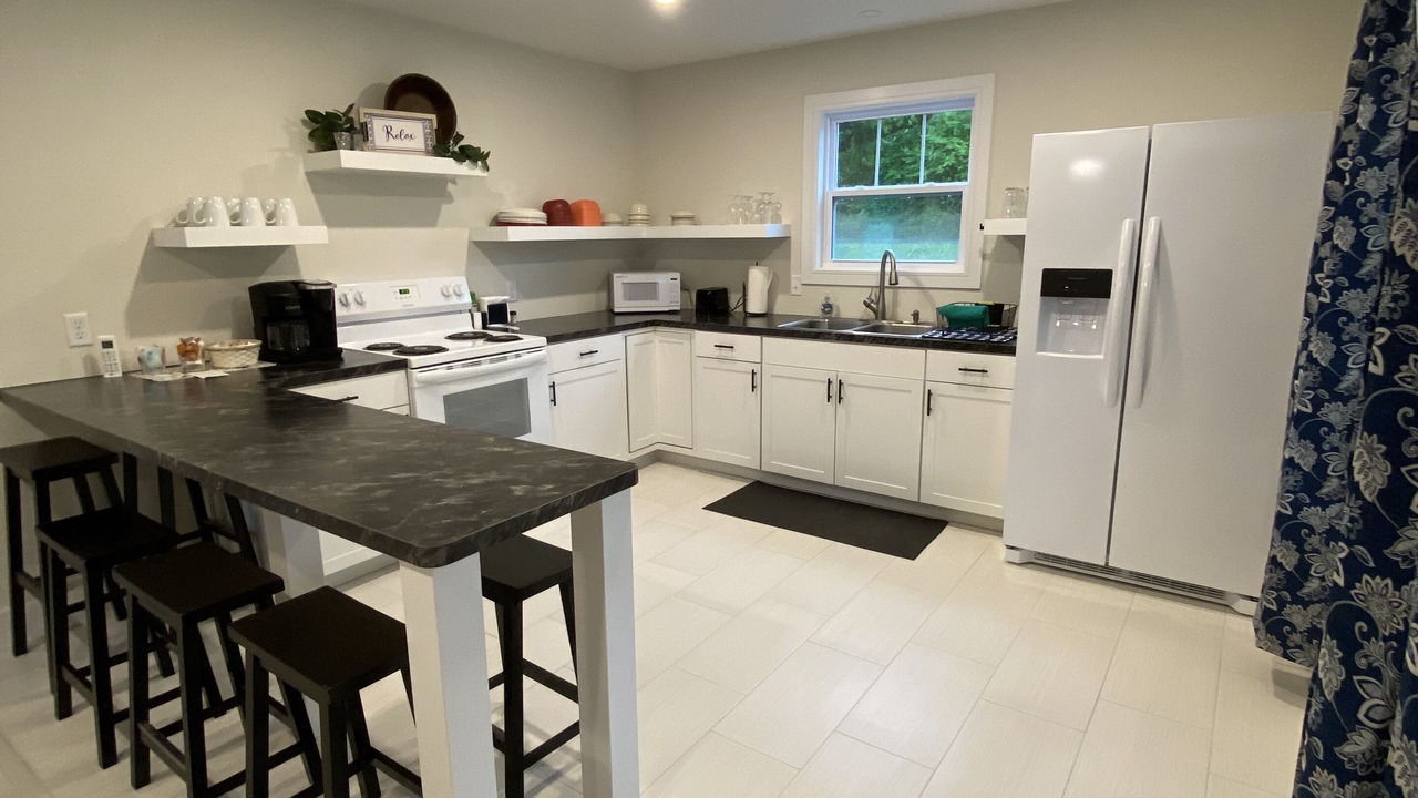 Photo of Kitchen in Hatfield