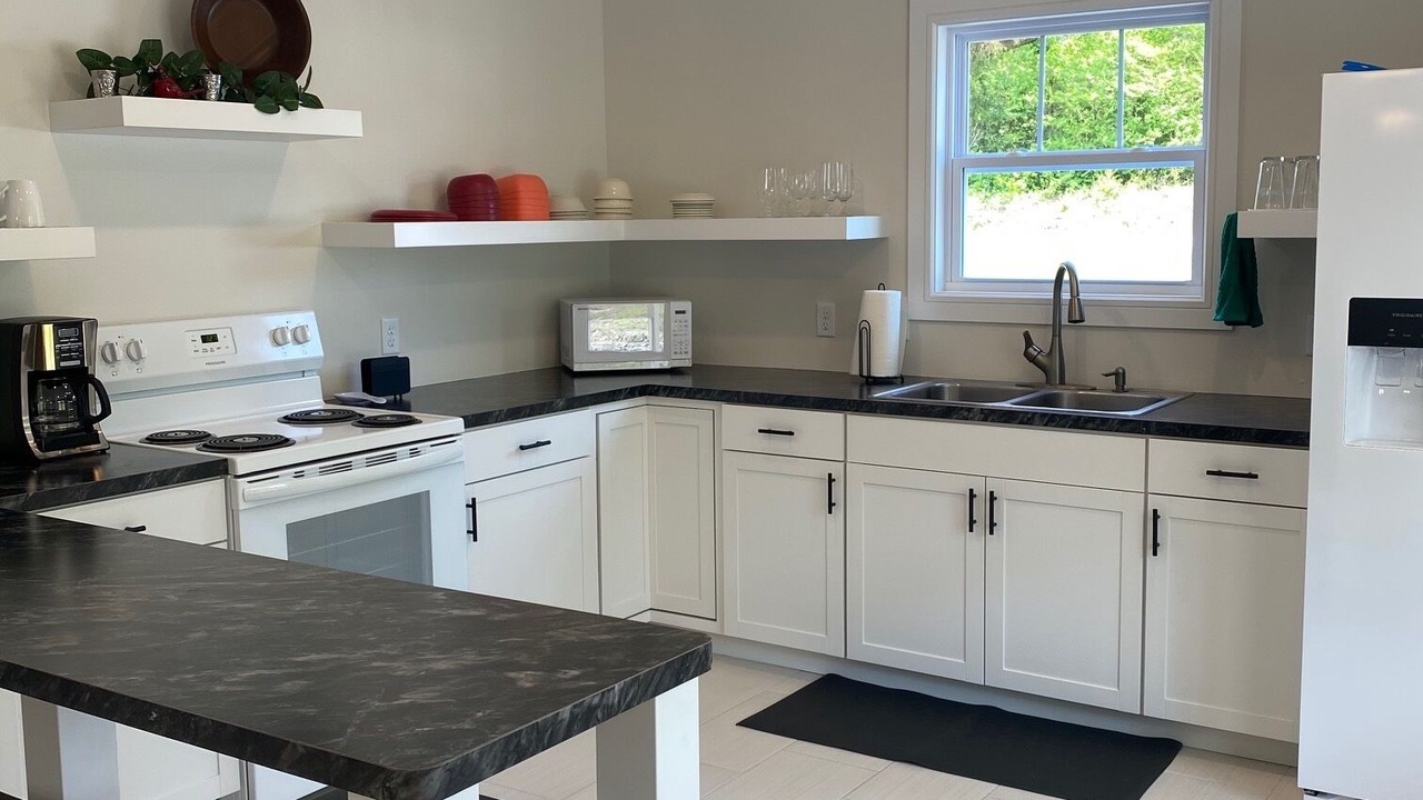Photo of Kitchen in Hatfield