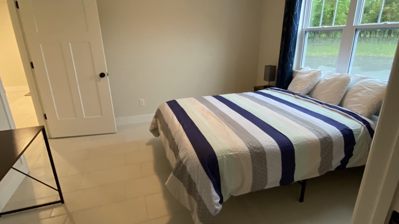 Photo of Bedroom in Hatfield