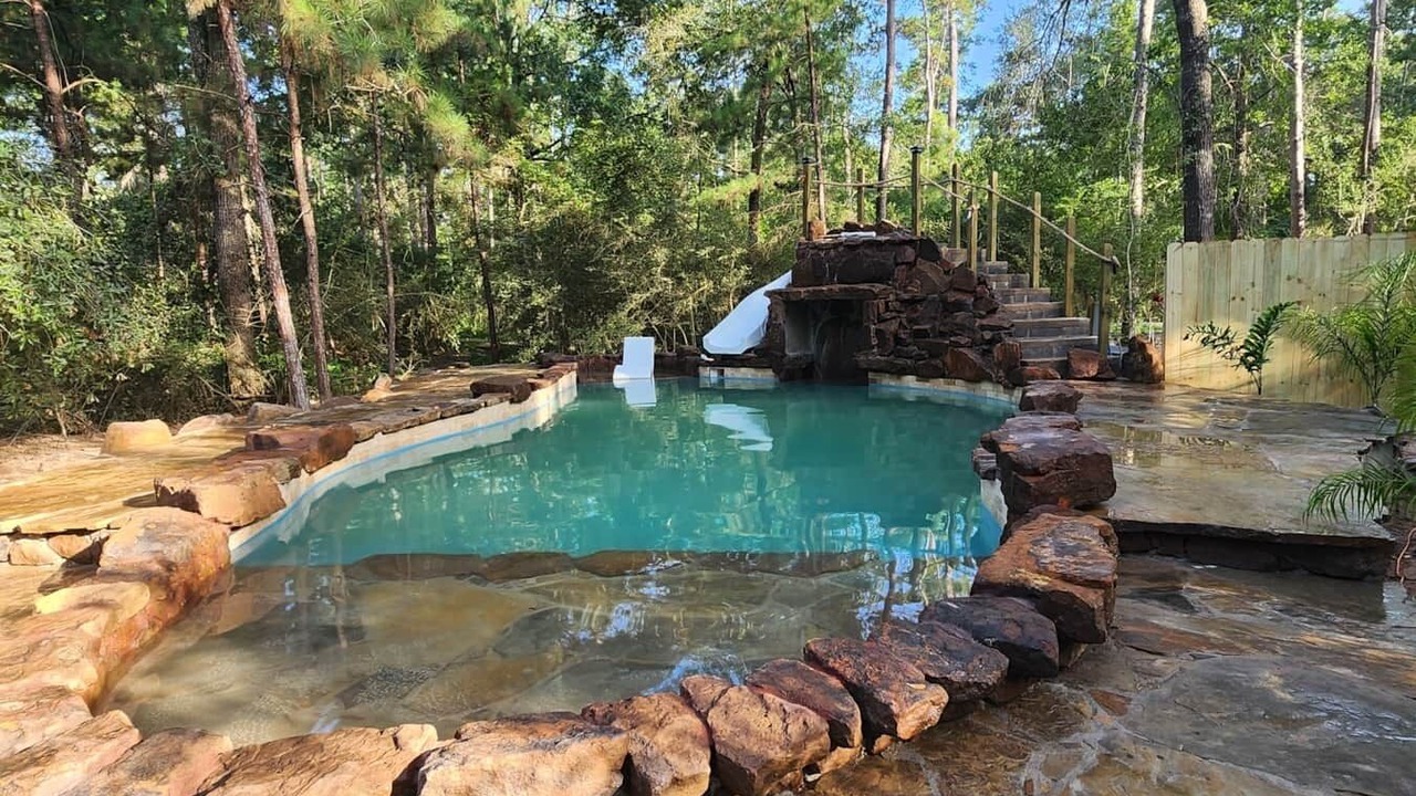 Photo of Outdoor in Waller