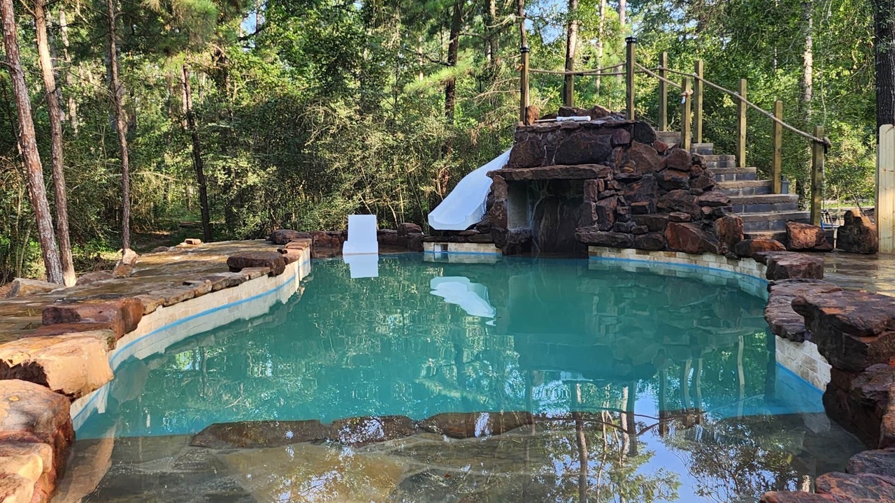 Photo of Outdoor in Waller