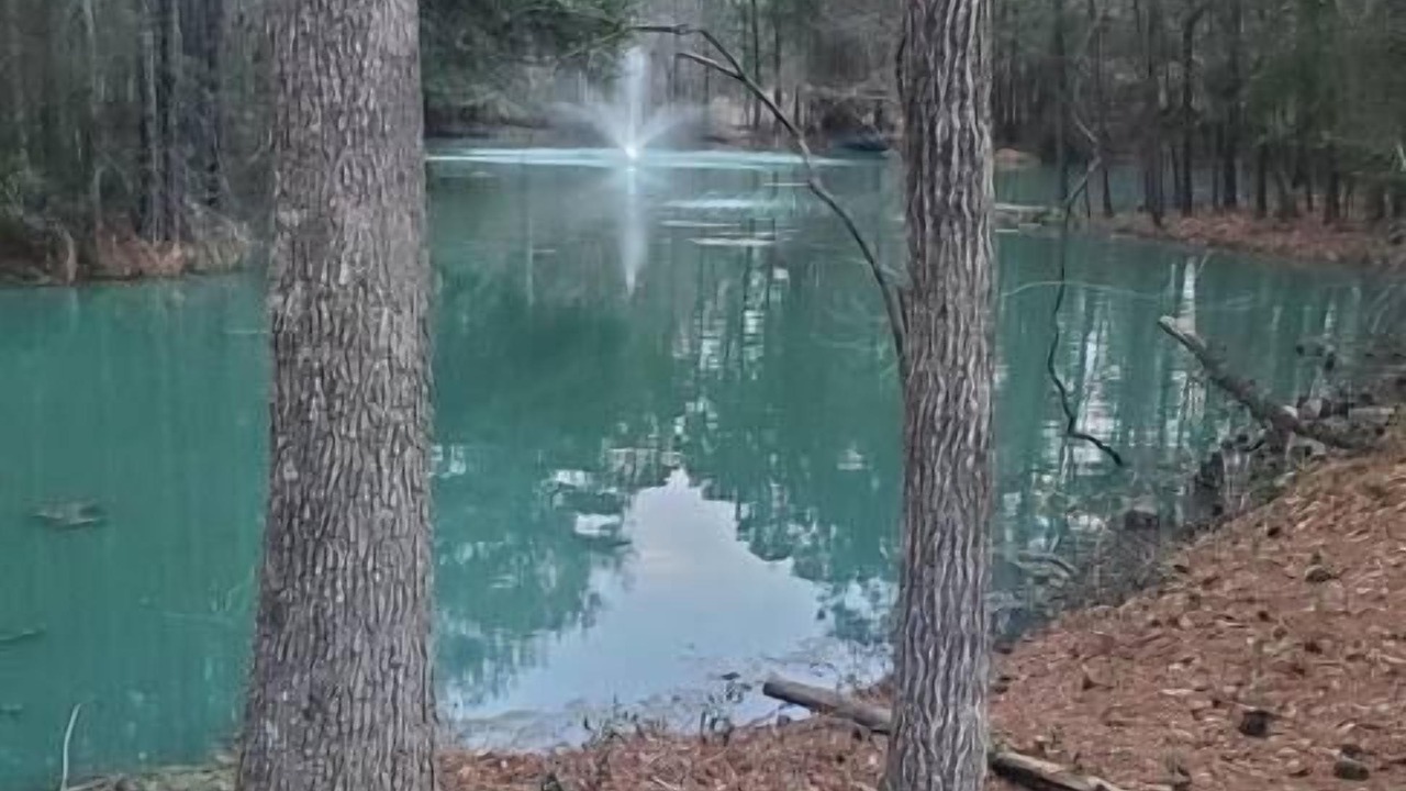 Photo of Outdoor in Waller