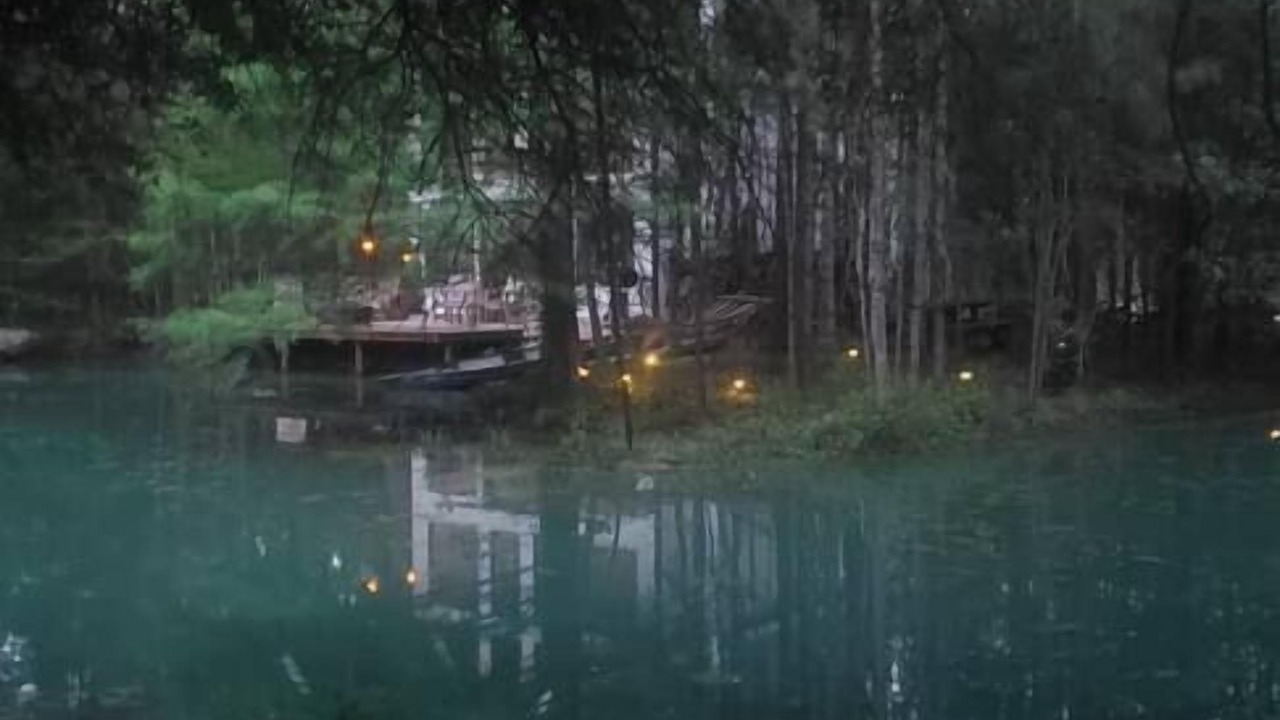 Photo of Others in Waller