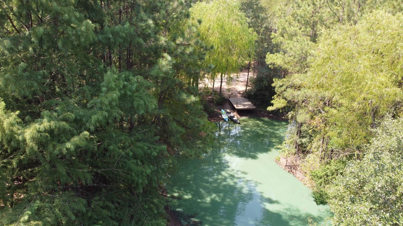 Photo of Others in Waller