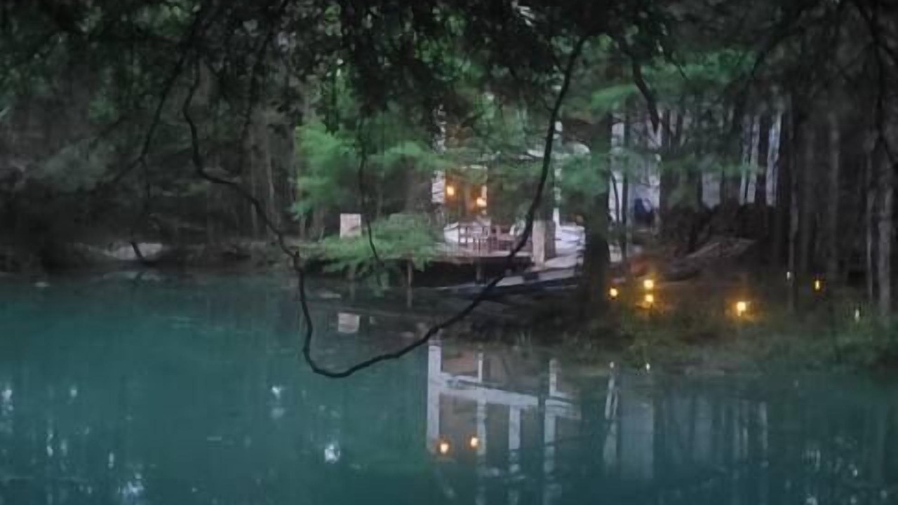 Photo of Others in Waller