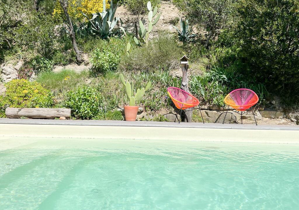 Photo of Outdoor in Pennautier