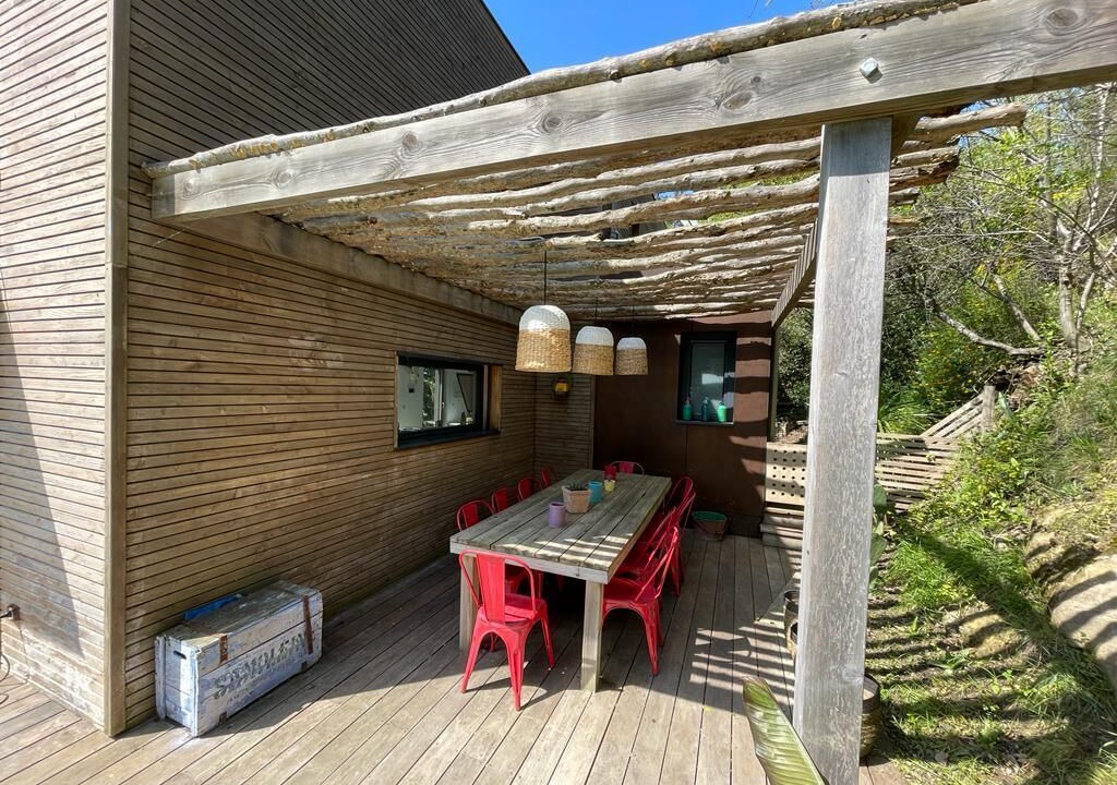 Photo of Outdoor in Pennautier