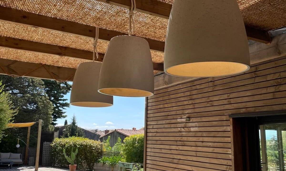 Photo of Outdoor in Pennautier