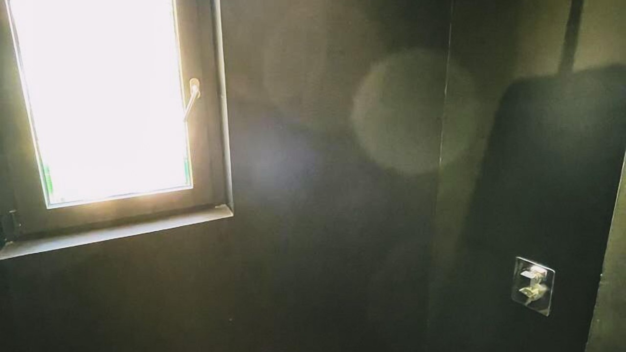 Photo of Bathroom in Pennautier