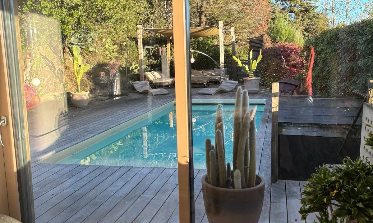 Photo of Outdoor in Pennautier