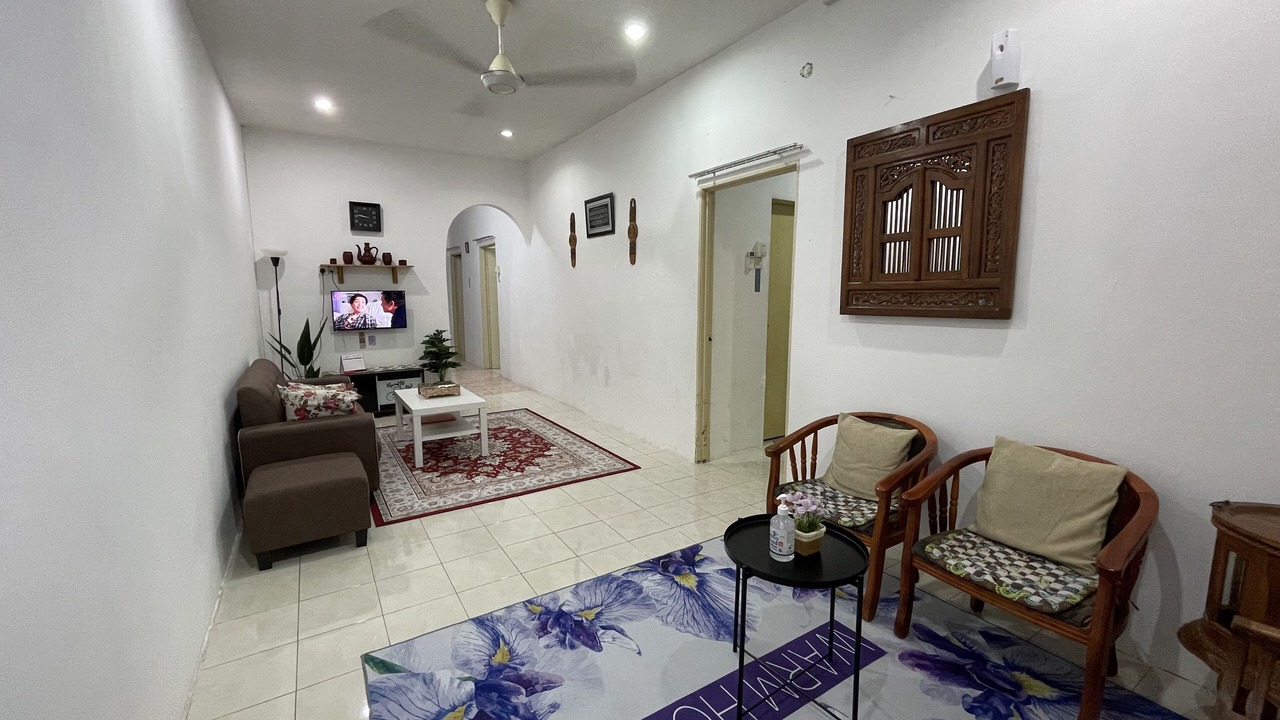 Photo of Others in Seri Manjung