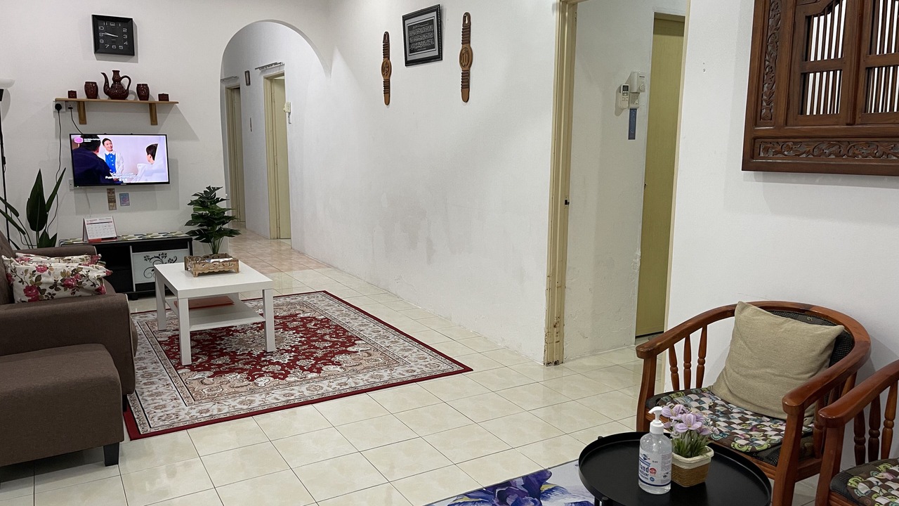 Photo of Others in Seri Manjung