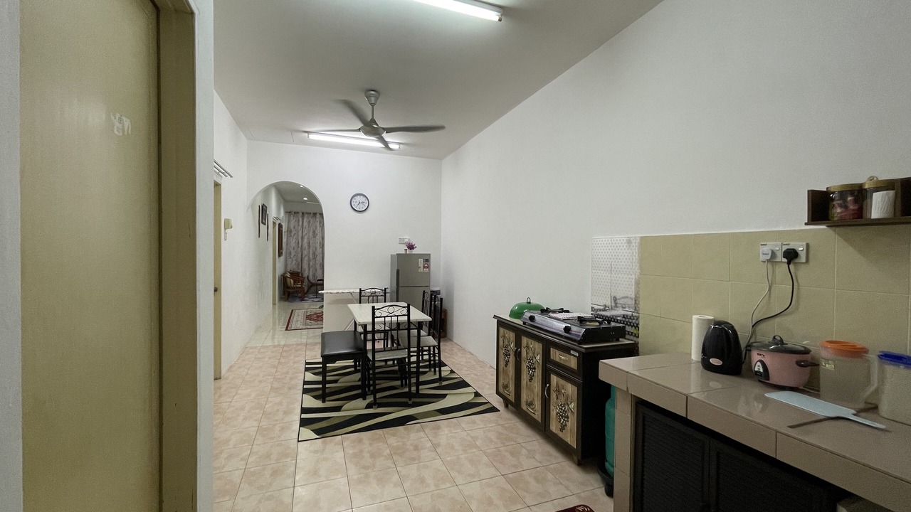 Photo of Others in Seri Manjung