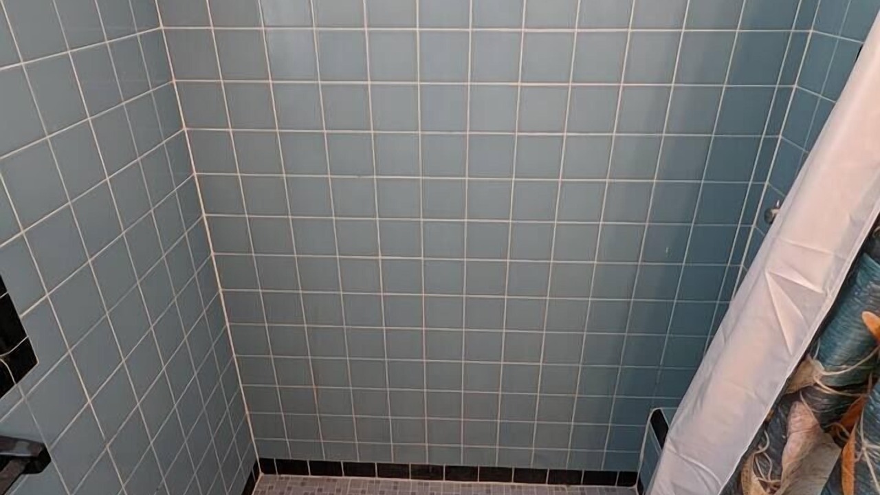 Photo of Bathroom in Edgewood