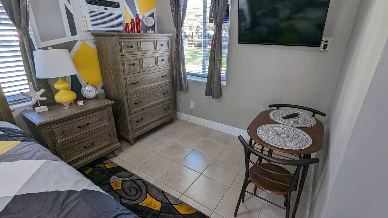 Photo of Bedroom in Edgewood