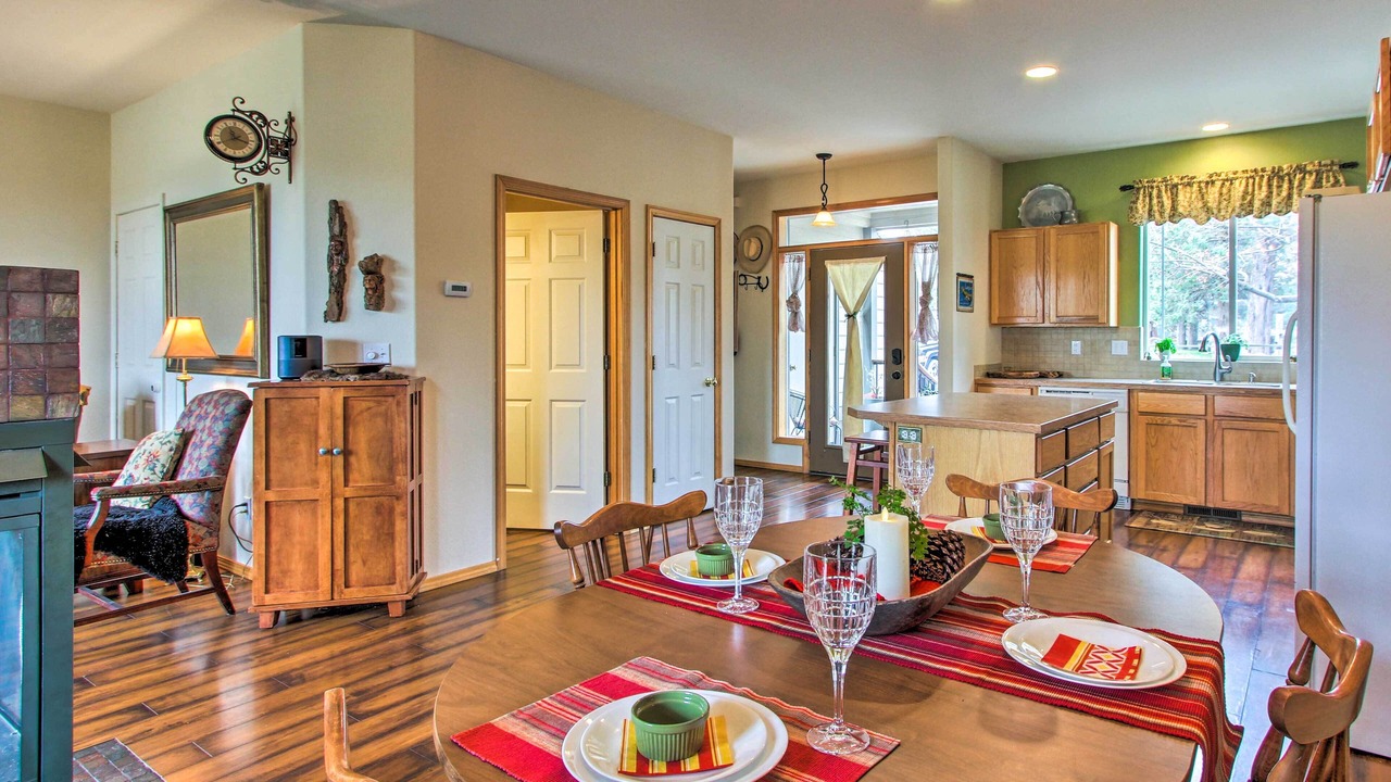 Photo of Others in Klamath Falls