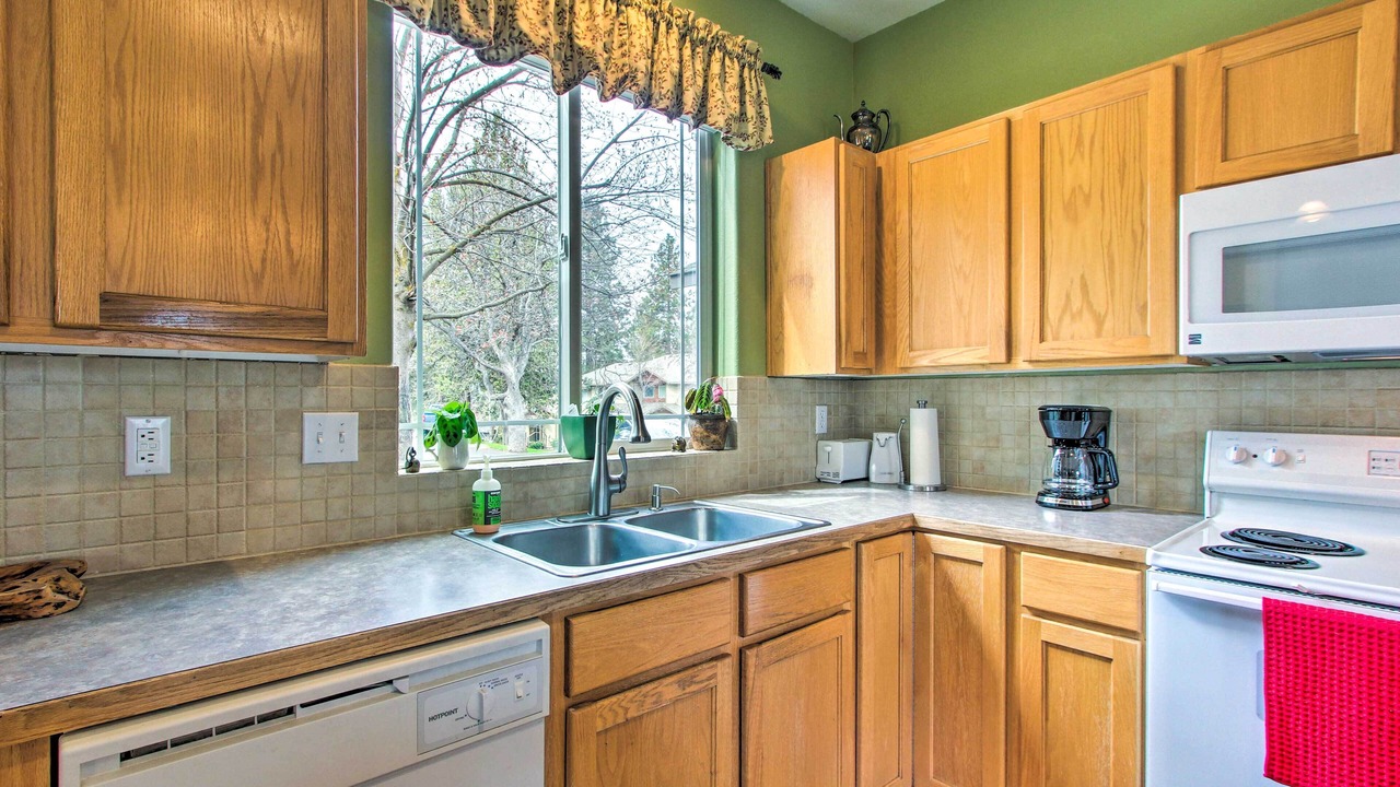 Photo of Others in Klamath Falls