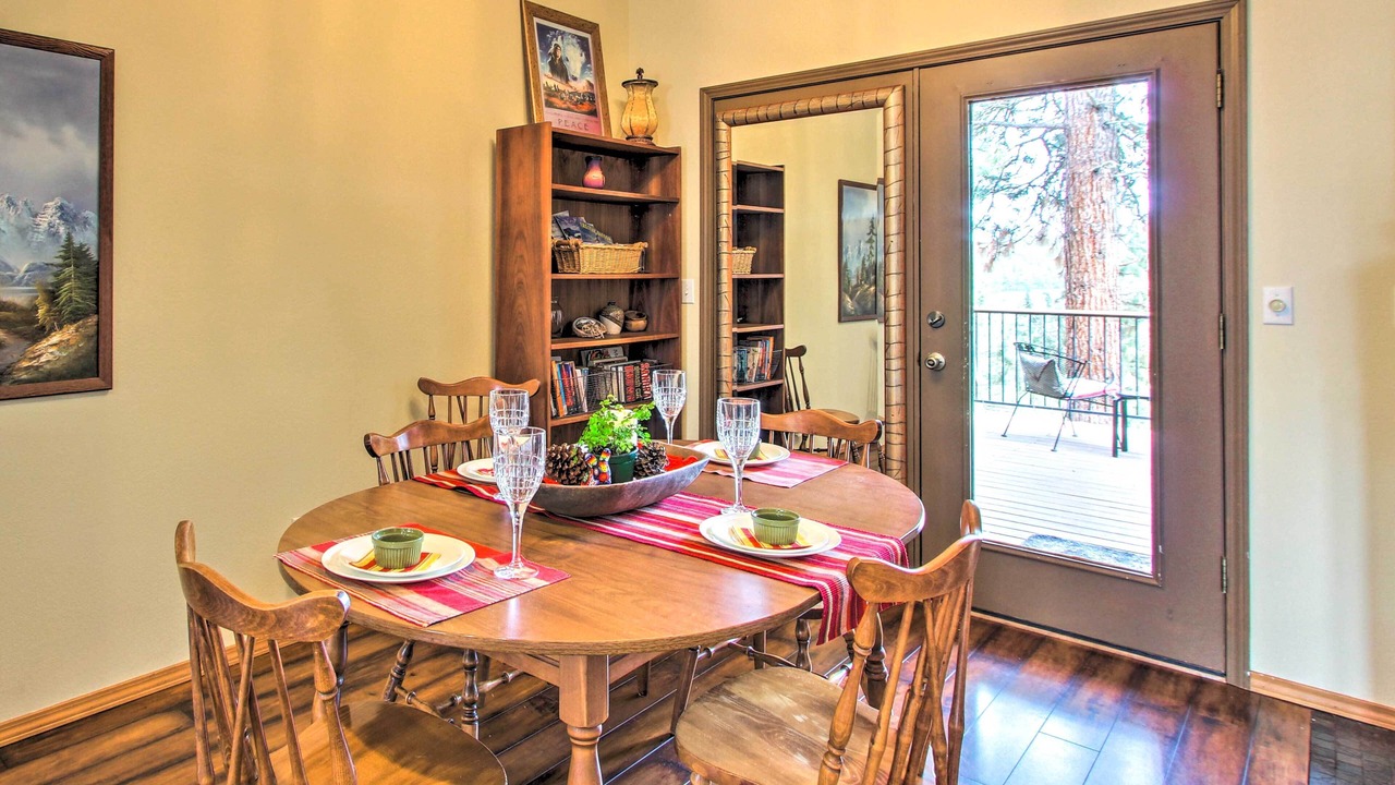 Photo of Others in Klamath Falls