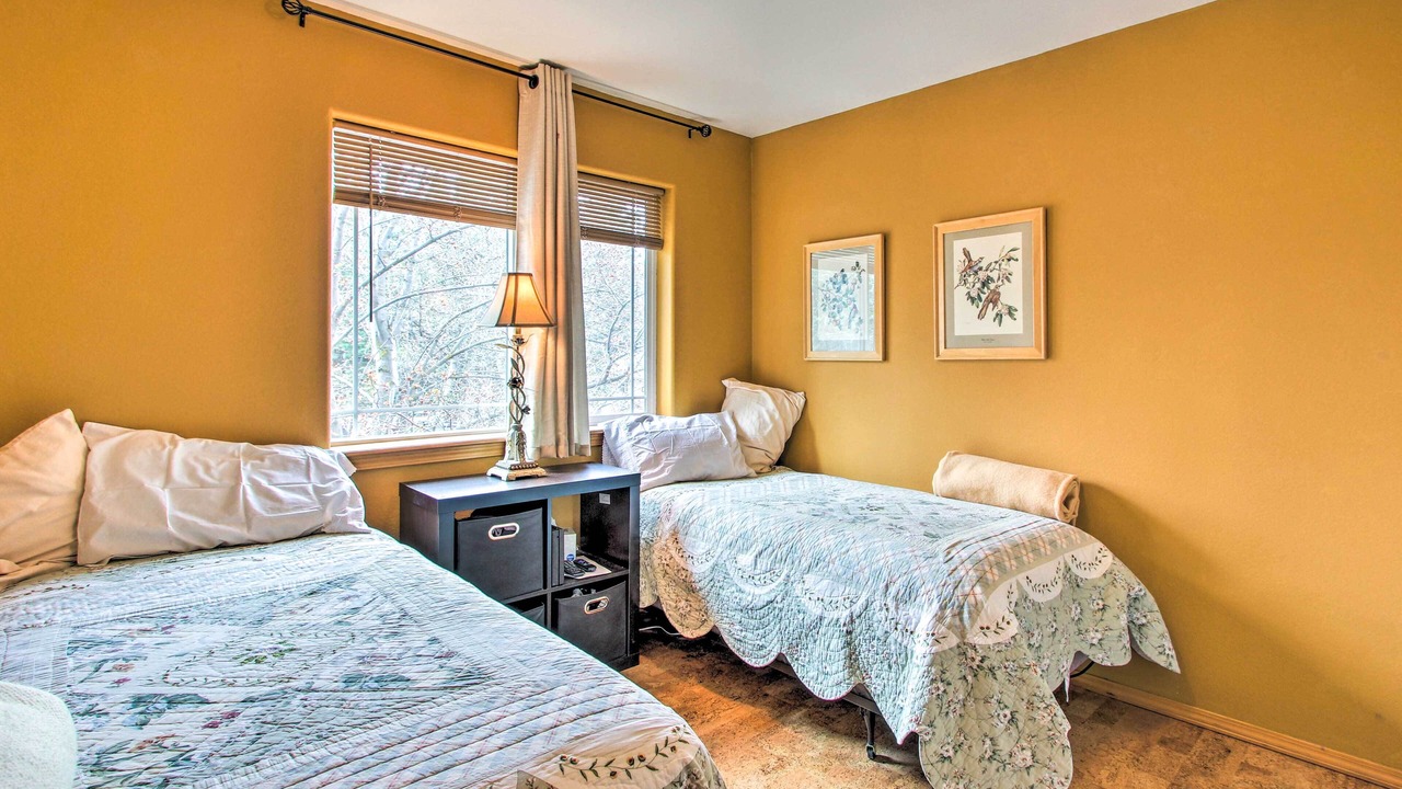 Photo of Others in Klamath Falls