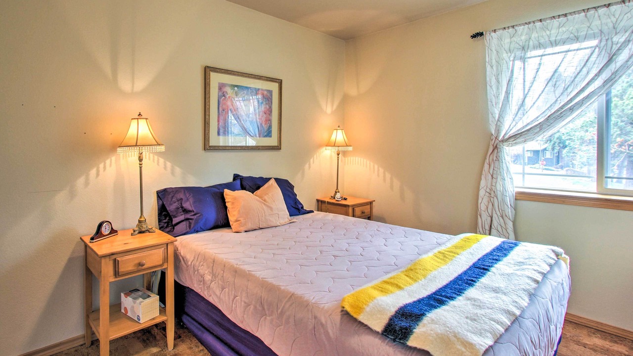 Photo of Others in Klamath Falls