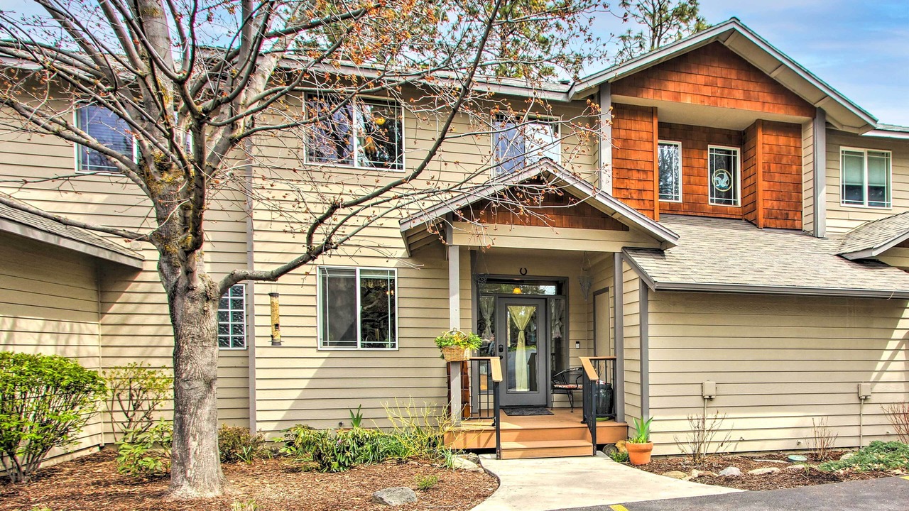 Photo of Others in Klamath Falls