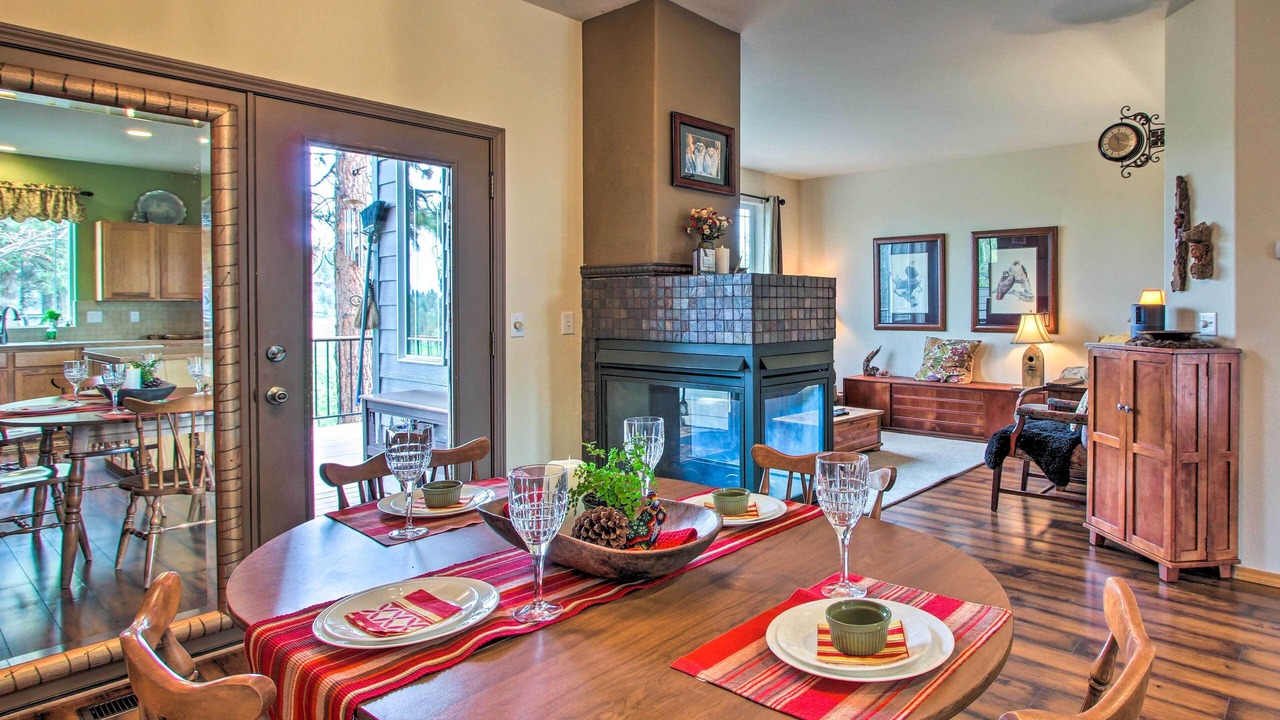 Photo of Others in Klamath Falls