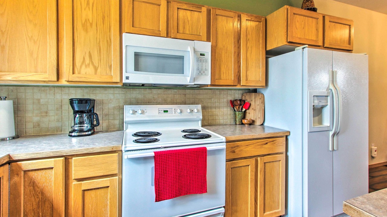 Photo of Others in Klamath Falls