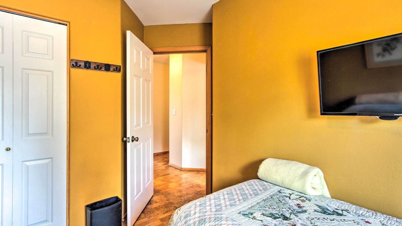 Photo of Others in Klamath Falls