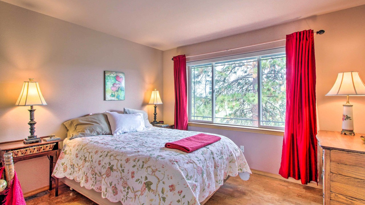 Photo of Others in Klamath Falls