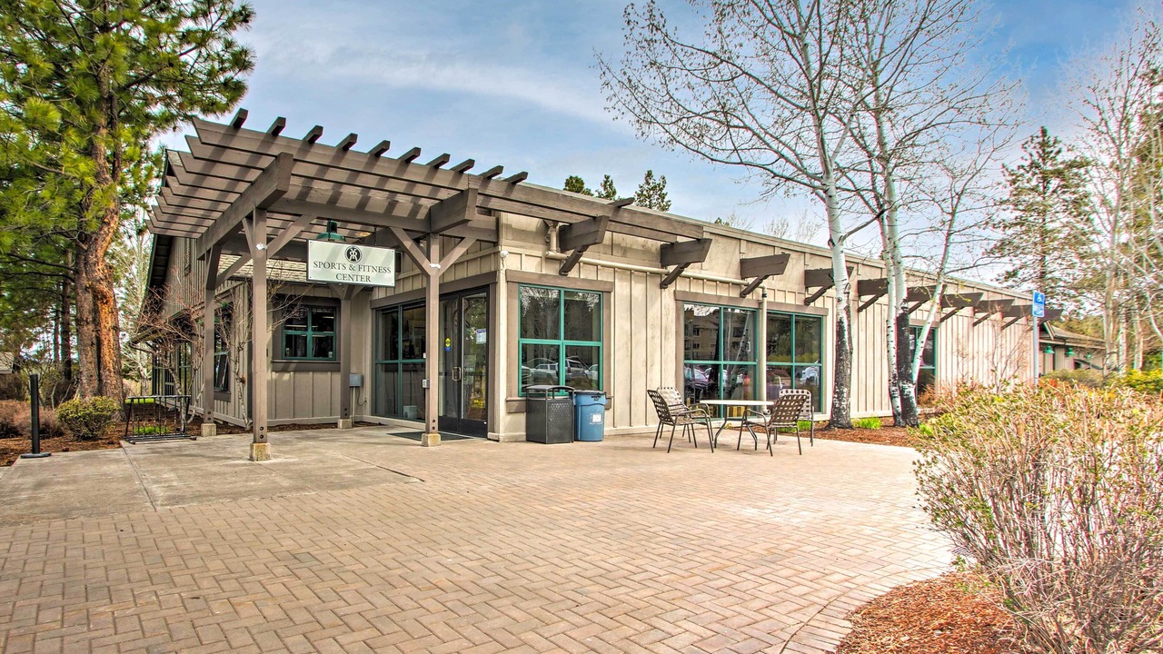 Photo of Others in Klamath Falls